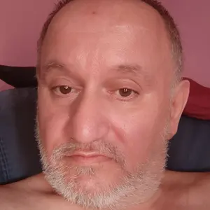 Mikeloto