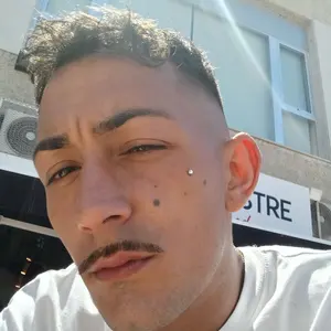Mikemikegallone