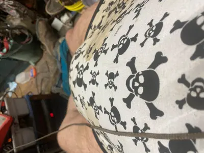 Mikesababy