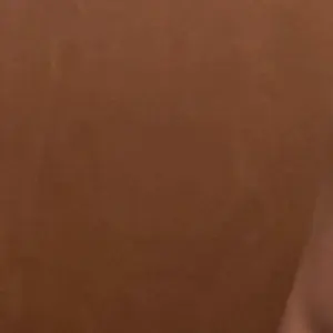 MikeyTx