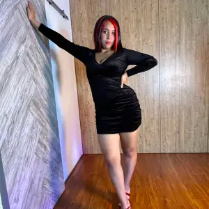 mila_phanter