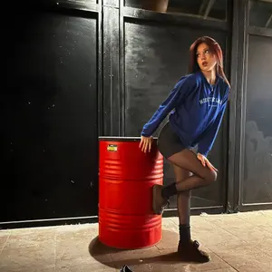 MilagrosHerbold