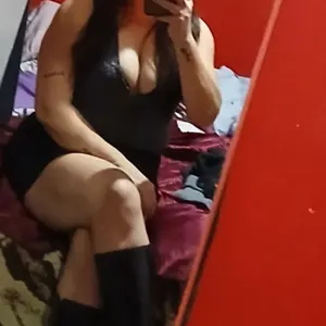 Milf2026sex