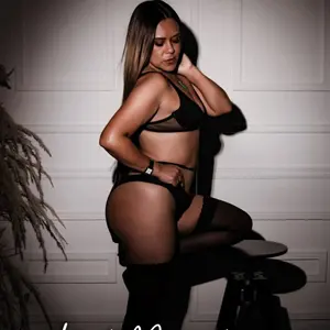 Milff_lilith