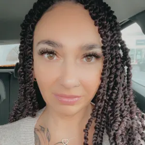 MilfMilliexo