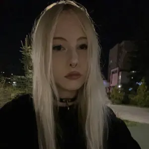 Mililuu
