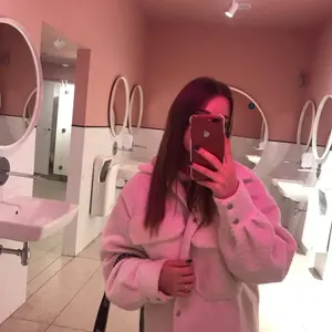 MillaX_