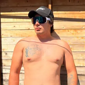 Milo_scorpio