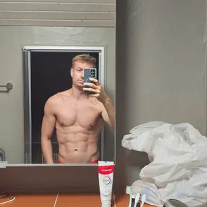 Mimahot69