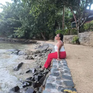 mimi18