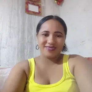 mimi37