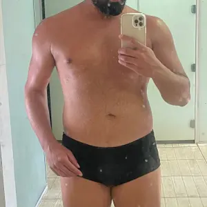 mineirinho30