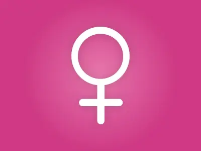 minounette2