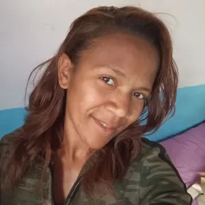 Miranda_66