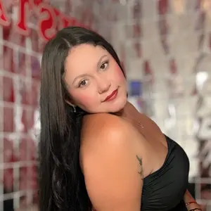 Miranda_Vega