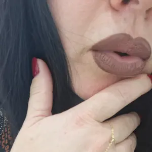 Miranda69