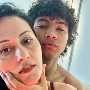 Miriam_milf