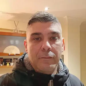 mirketto_hot