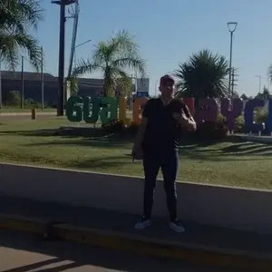 Misi0ner0