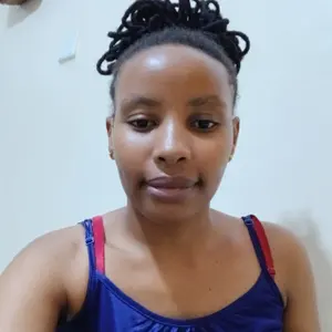 miss_shan