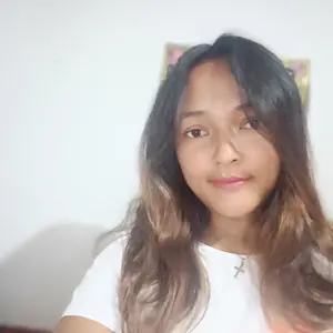 MissCamillah