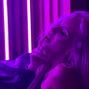 MissKisKiss