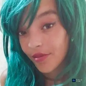 missnix2