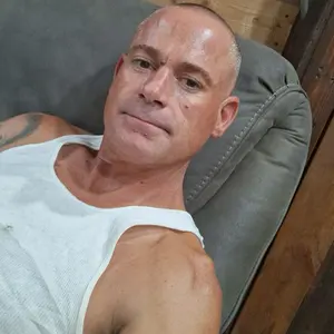 MISTERNDEMI