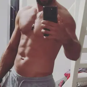 misterr16