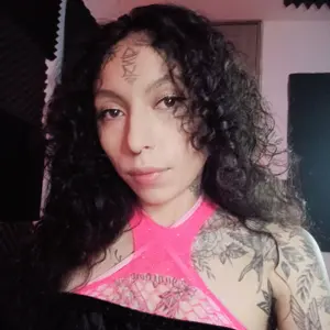 MistressAlana