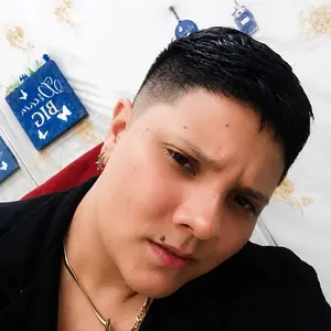 mistresscapucci