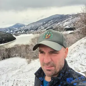 mitulik