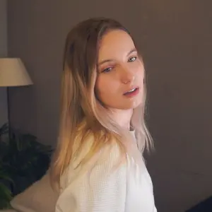 MitzieParonto