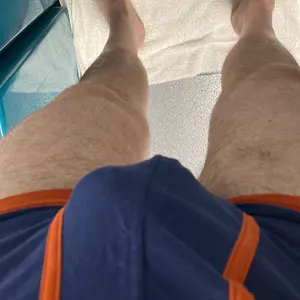mjcroyman