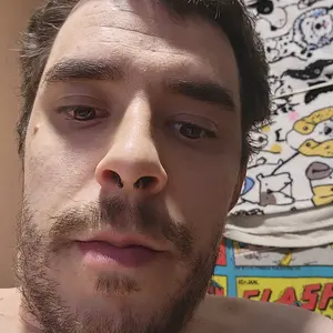 moeganja