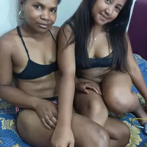 Moellah