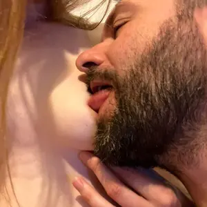 moi92160