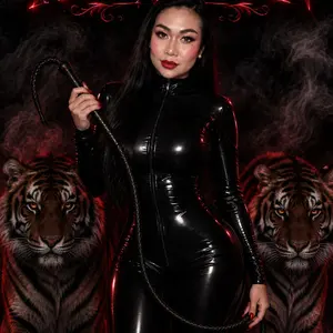 monica_willis