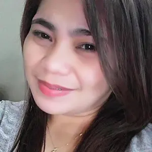 Monicabrave79