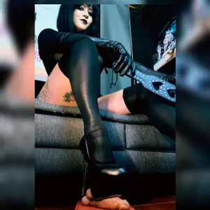 MonikaBohn99