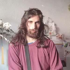 Monstercock22