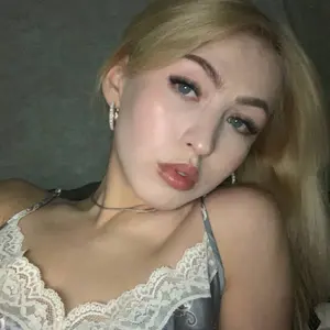 Moon_Silk