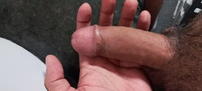 moreno18cm5