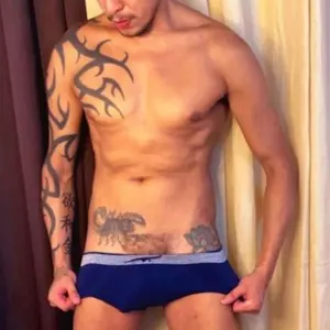 moreno23tatuado