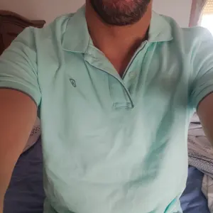 Moreno333222