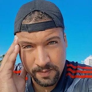 Morenogatorj99