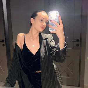 MoriahHunnicut