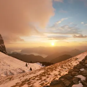 Mountain_king