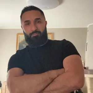 Mr_dnt_