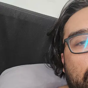 MrBarbaCL